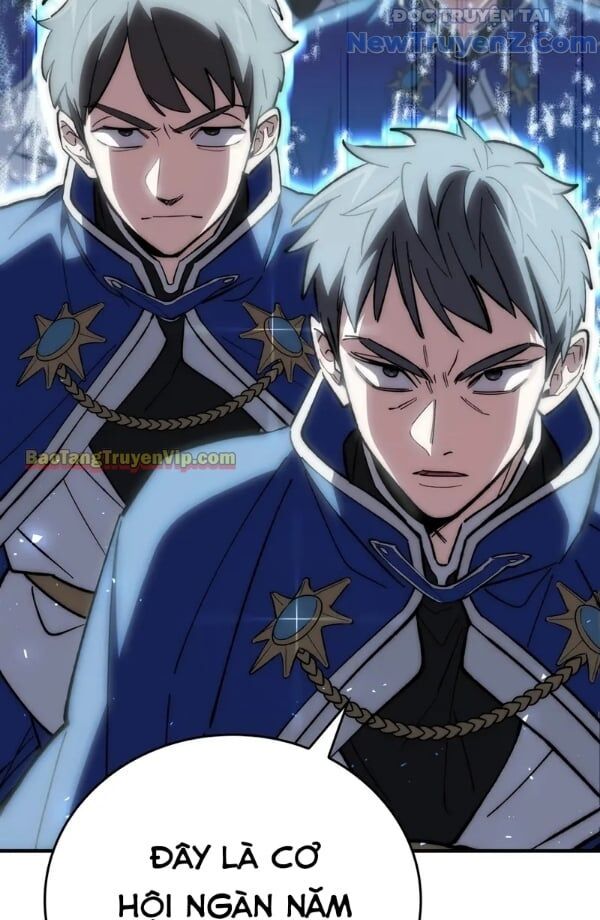 Kẻ Kiến Tạo Hầm Ngục Chapter 11.1 - 40