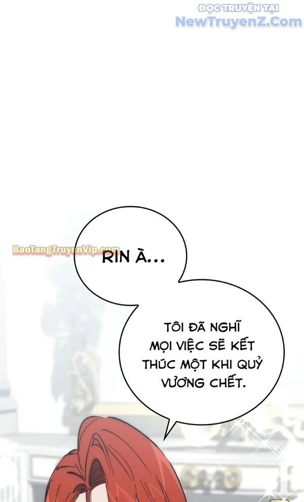 Kẻ Kiến Tạo Hầm Ngục Chapter 11.1 - 5