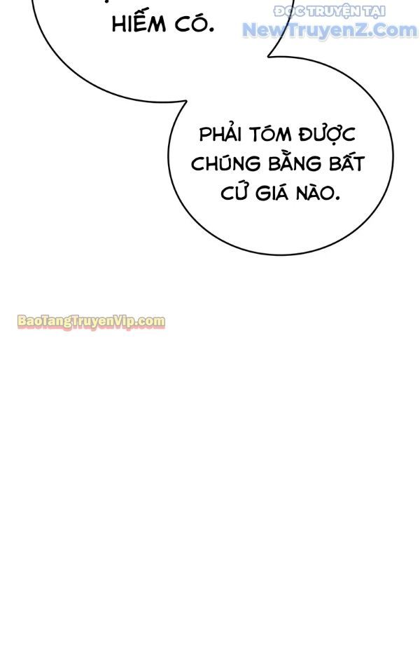 Kẻ Kiến Tạo Hầm Ngục Chapter 11.1 - 41