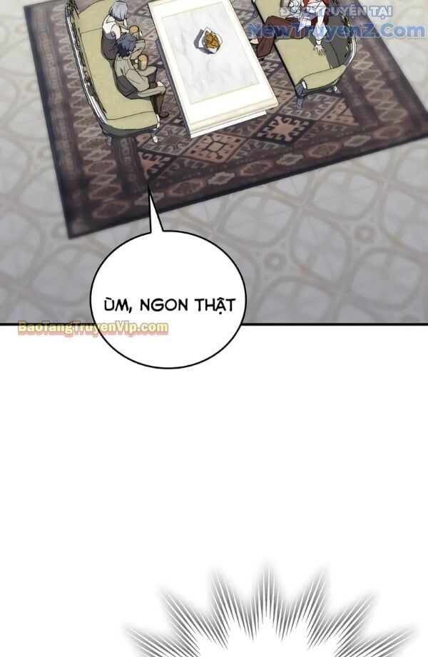 Kẻ Kiến Tạo Hầm Ngục Chapter 11.1 - 44