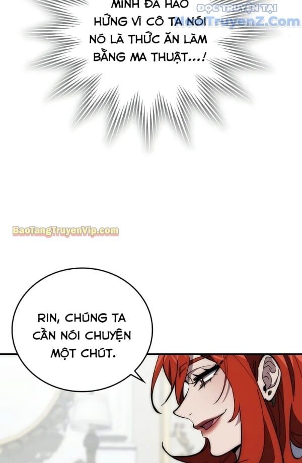 Kẻ Kiến Tạo Hầm Ngục Chapter 11.1 - 46