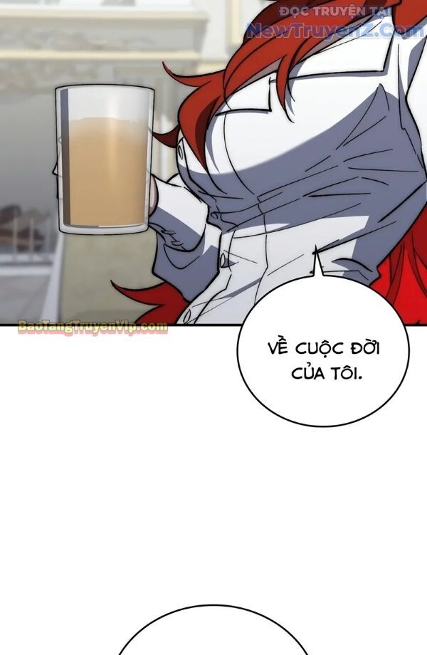 Kẻ Kiến Tạo Hầm Ngục Chapter 11.1 - 47
