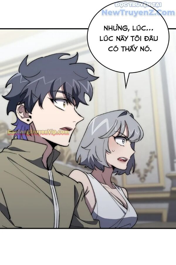 Kẻ Kiến Tạo Hầm Ngục Chapter 11.1 - 51