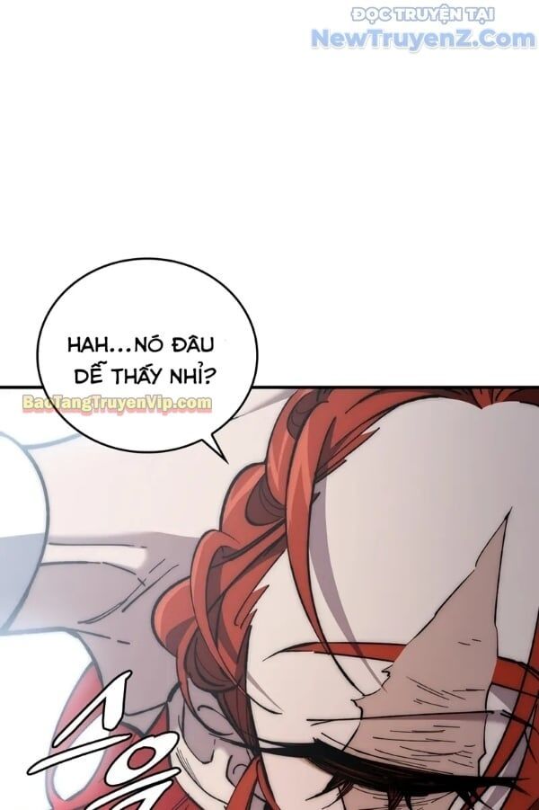 Kẻ Kiến Tạo Hầm Ngục Chapter 11.1 - 52