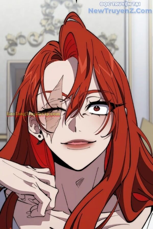 Kẻ Kiến Tạo Hầm Ngục Chapter 11.1 - 54