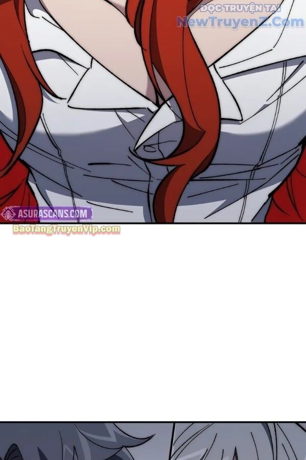 Kẻ Kiến Tạo Hầm Ngục Chapter 11.1 - 55