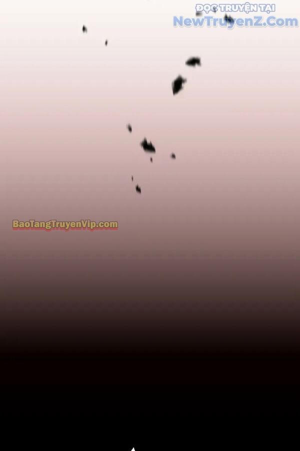 Kẻ Kiến Tạo Hầm Ngục Chapter 11.1 - 60