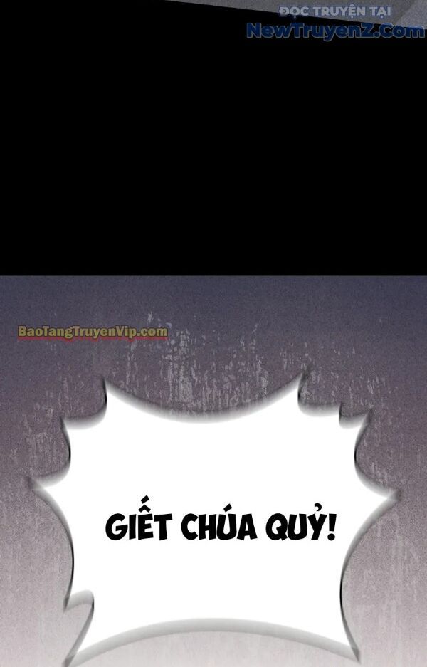 Kẻ Kiến Tạo Hầm Ngục Chapter 11.1 - 67