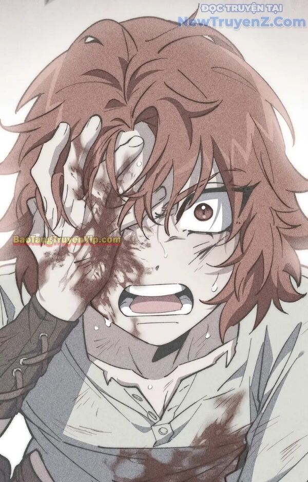 Kẻ Kiến Tạo Hầm Ngục Chapter 11.1 - 68