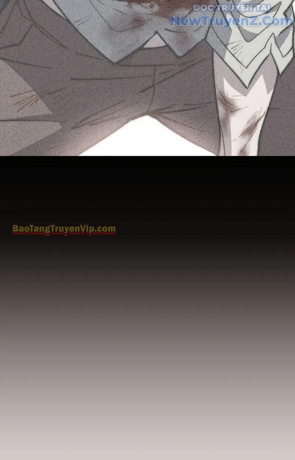 Kẻ Kiến Tạo Hầm Ngục Chapter 11.1 - 69