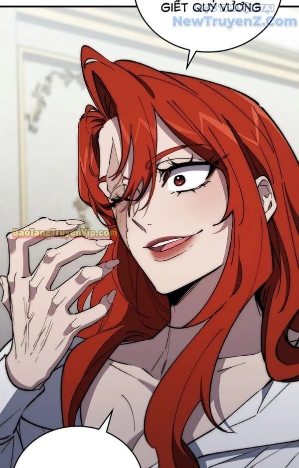 Kẻ Kiến Tạo Hầm Ngục Chapter 11.1 - 71