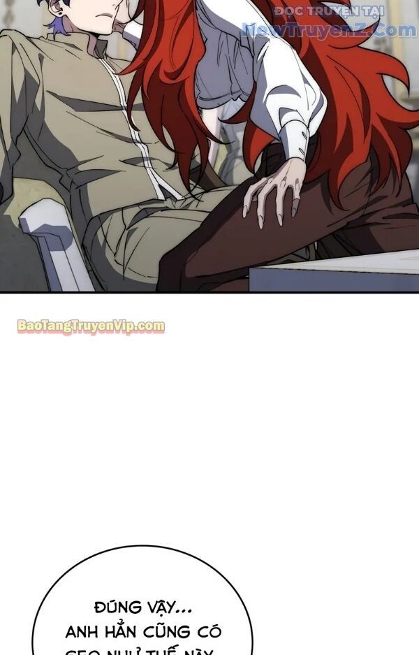 Kẻ Kiến Tạo Hầm Ngục Chapter 11.1 - 73