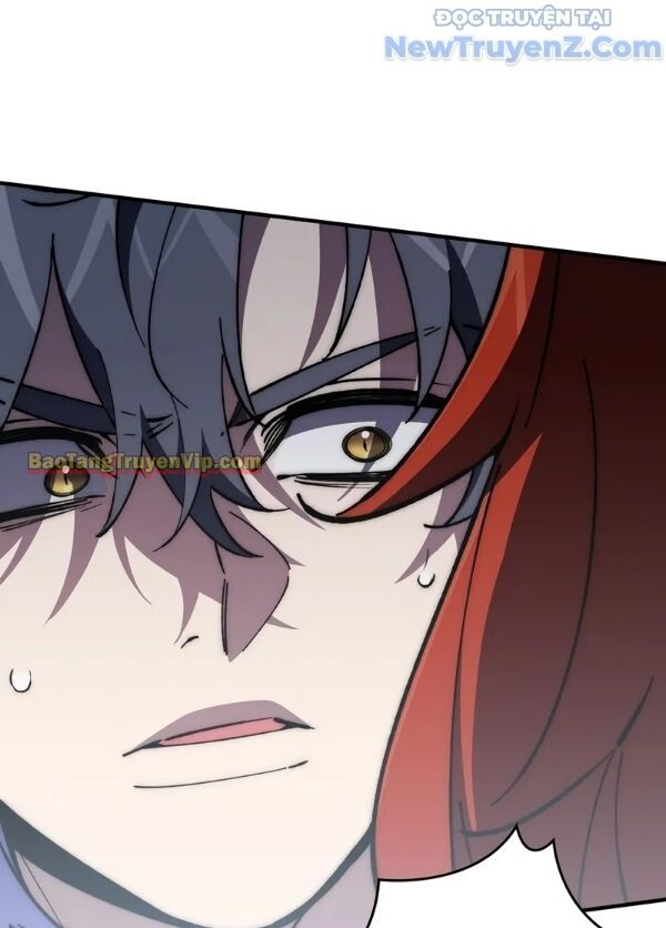 Kẻ Kiến Tạo Hầm Ngục Chapter 11.1 - 75