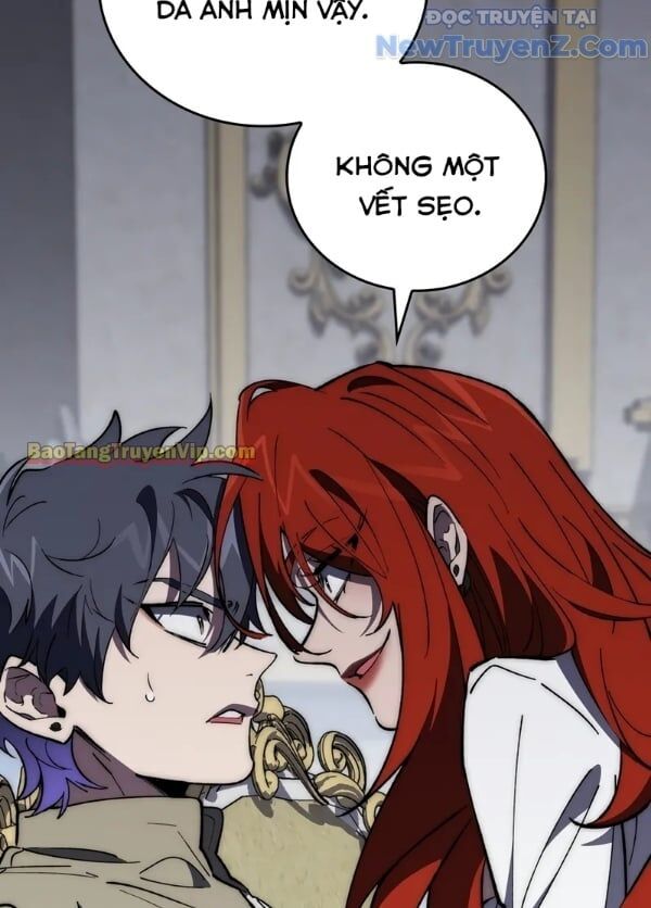 Kẻ Kiến Tạo Hầm Ngục Chapter 11.1 - 77