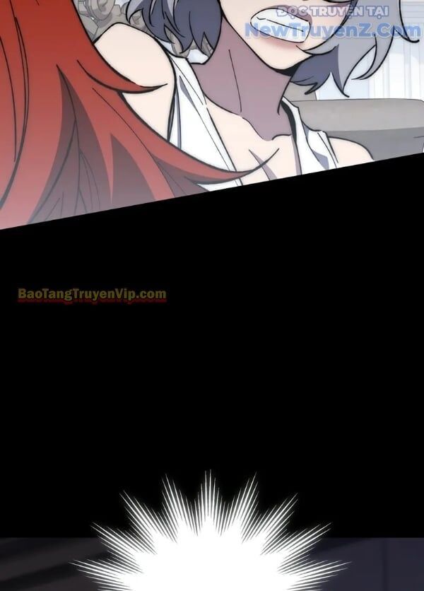 Kẻ Kiến Tạo Hầm Ngục Chapter 11.1 - 80