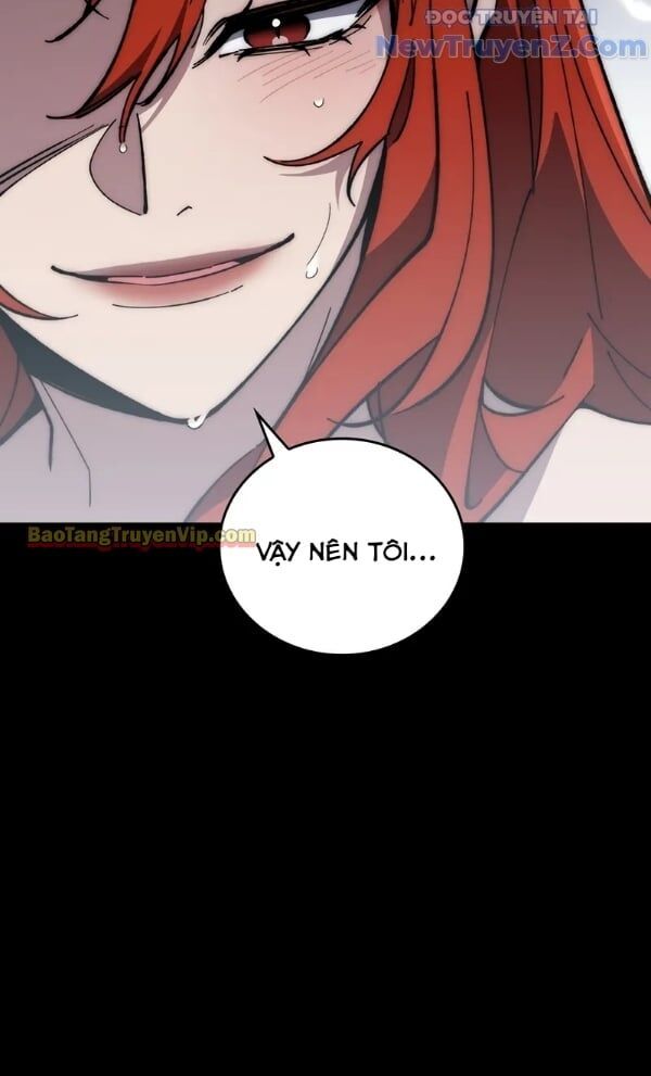 Kẻ Kiến Tạo Hầm Ngục Chapter 11.1 - 9