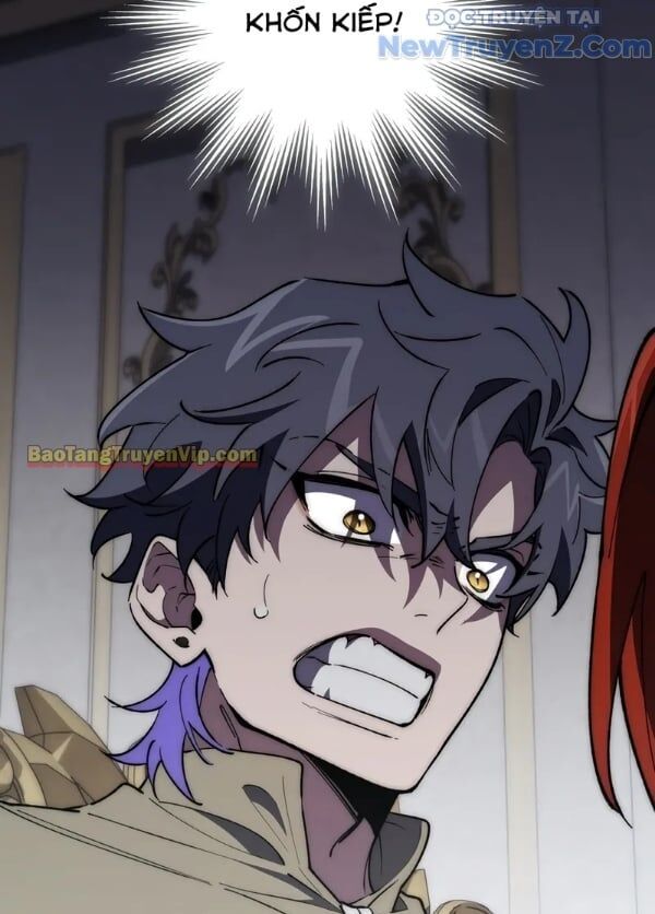 Kẻ Kiến Tạo Hầm Ngục Chapter 11.1 - 81