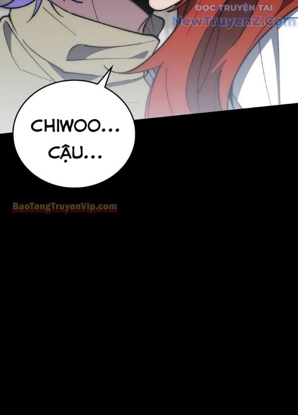 Kẻ Kiến Tạo Hầm Ngục Chapter 11.1 - 84
