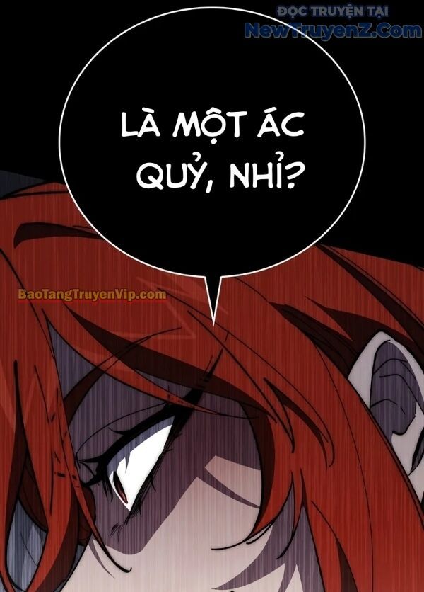Kẻ Kiến Tạo Hầm Ngục Chapter 11.1 - 85