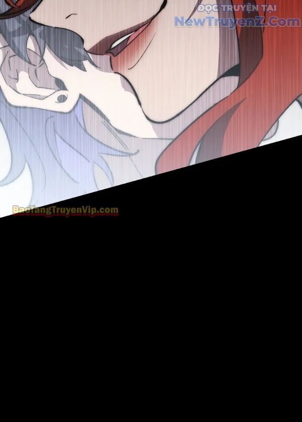 Kẻ Kiến Tạo Hầm Ngục Chapter 11.1 - 86