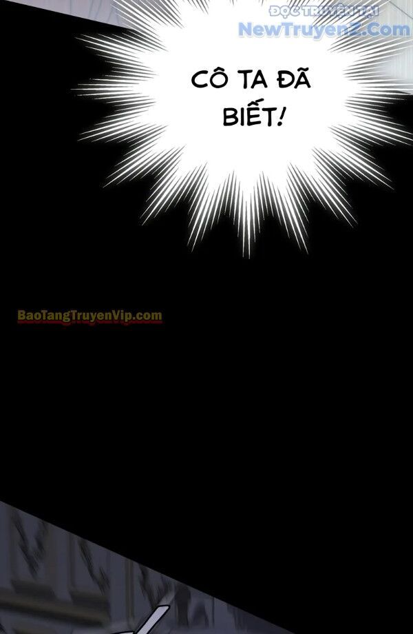 Kẻ Kiến Tạo Hầm Ngục Chapter 11.1 - 88