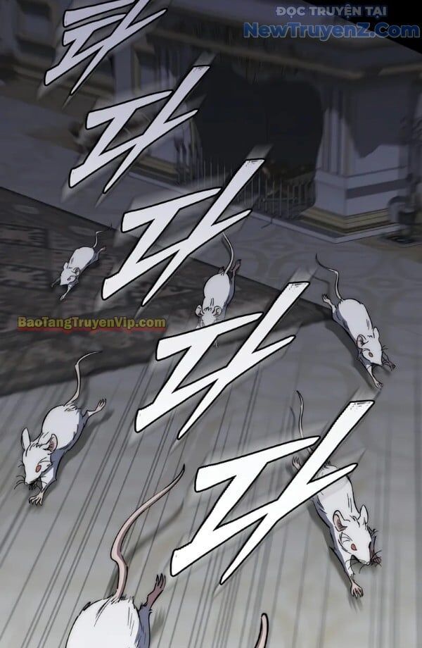 Kẻ Kiến Tạo Hầm Ngục Chapter 11.1 - 89