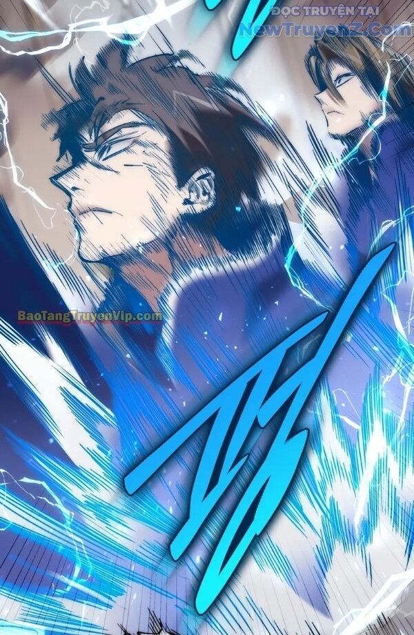 Kẻ Kiến Tạo Hầm Ngục Chapter 11.1 - 92