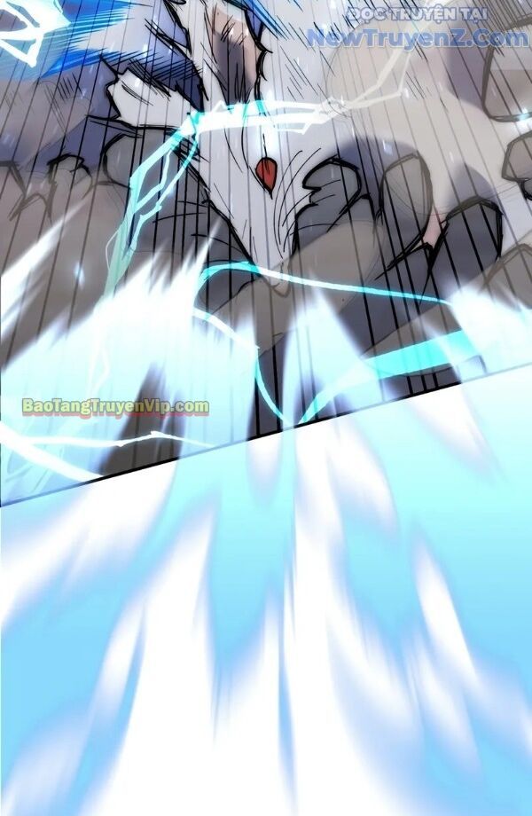 Kẻ Kiến Tạo Hầm Ngục Chapter 11.1 - 93