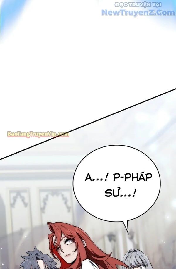 Kẻ Kiến Tạo Hầm Ngục Chapter 11.1 - 94