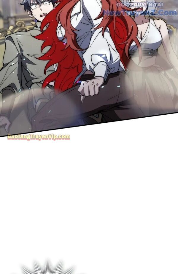 Kẻ Kiến Tạo Hầm Ngục Chapter 11.1 - 95