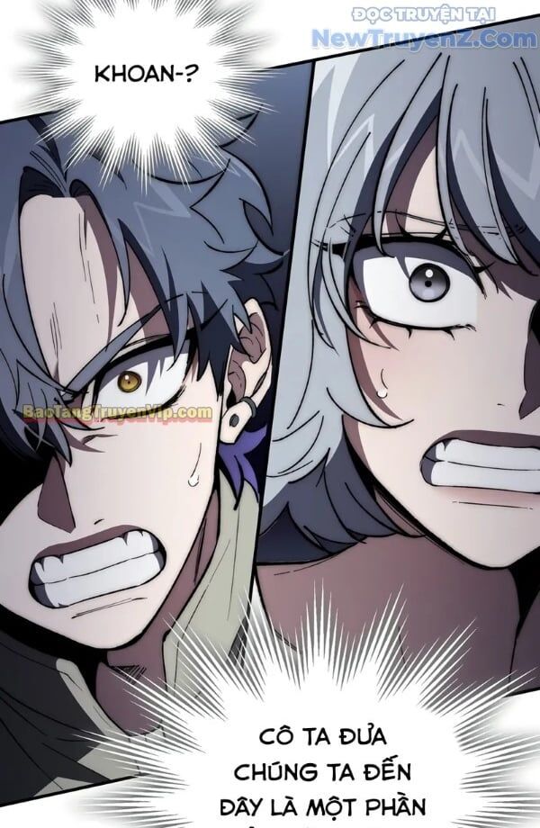 Kẻ Kiến Tạo Hầm Ngục Chapter 11.1 - 96