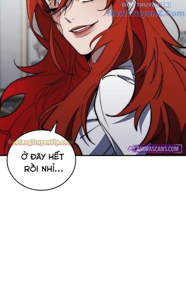 Kẻ Kiến Tạo Hầm Ngục Chapter 11.1 - 98