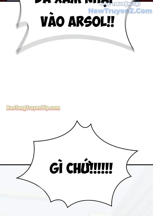 Kẻ Kiến Tạo Hầm Ngục Chapter 11 - 105