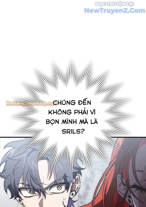 Kẻ Kiến Tạo Hầm Ngục Chapter 11 - 107