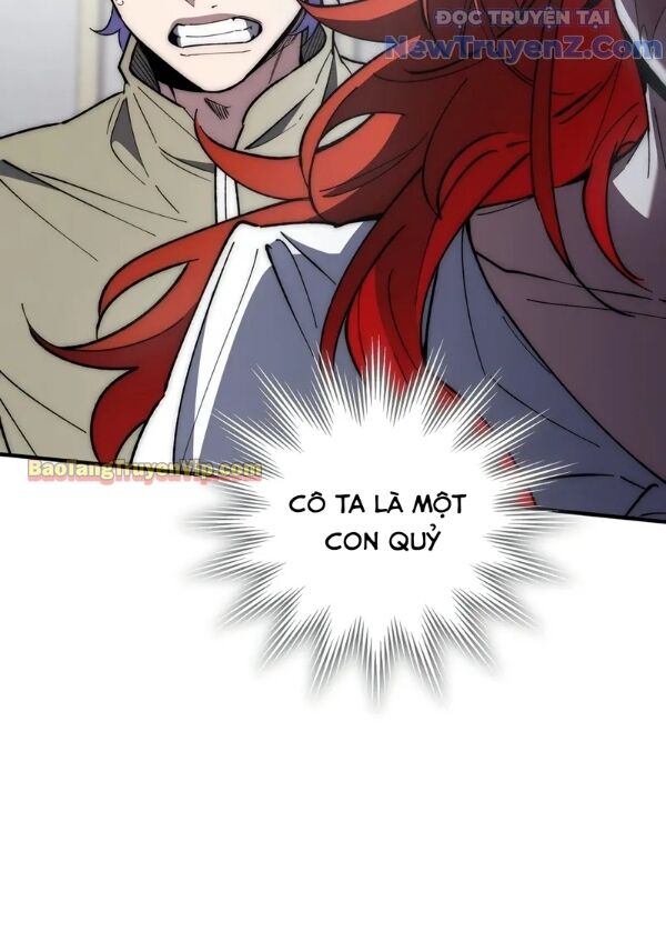 Kẻ Kiến Tạo Hầm Ngục Chapter 11 - 108