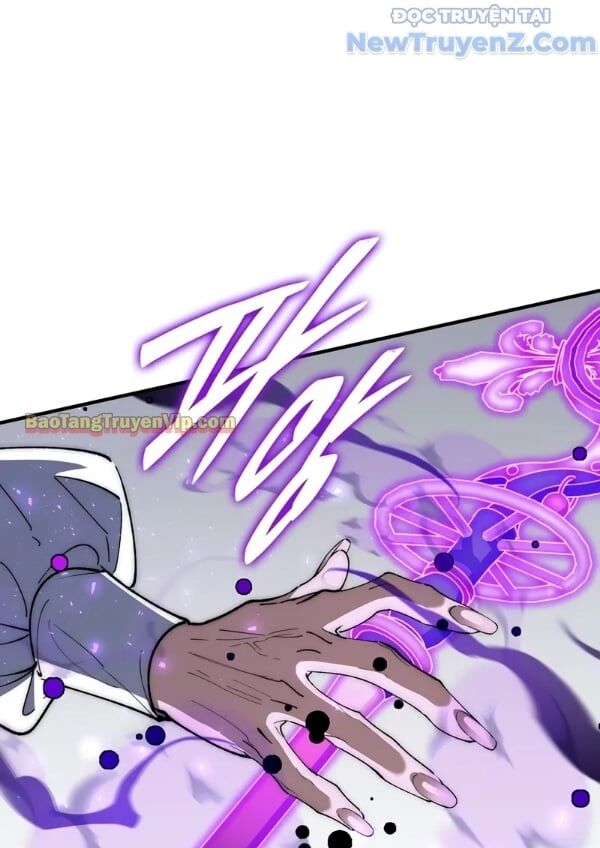 Kẻ Kiến Tạo Hầm Ngục Chapter 11 - 109