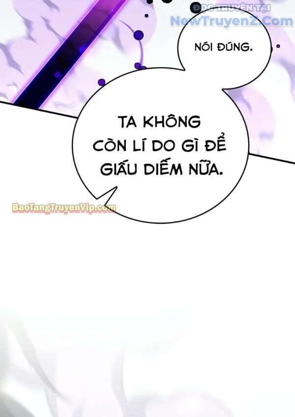 Kẻ Kiến Tạo Hầm Ngục Chapter 11 - 110