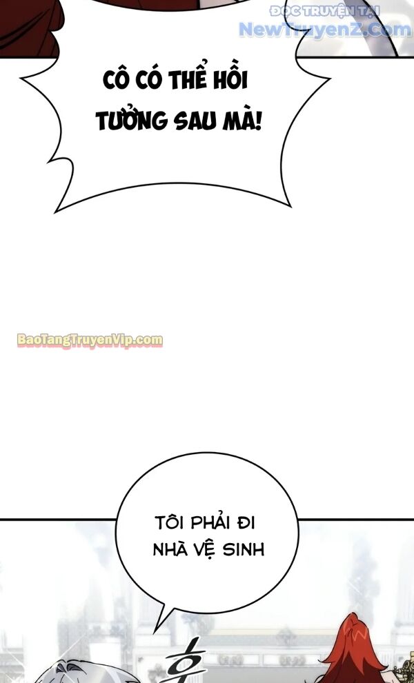 Kẻ Kiến Tạo Hầm Ngục Chapter 11 - 12