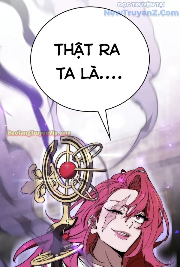 Kẻ Kiến Tạo Hầm Ngục Chapter 11 - 111