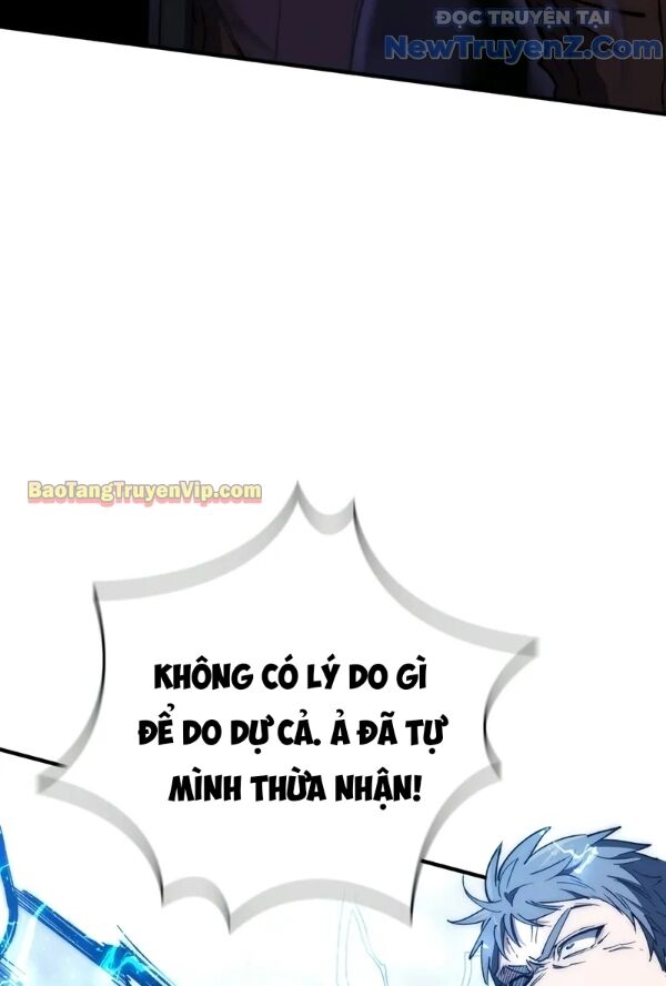 Kẻ Kiến Tạo Hầm Ngục Chapter 11 - 113
