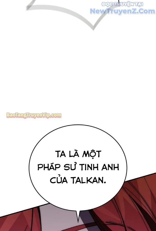 Kẻ Kiến Tạo Hầm Ngục Chapter 11 - 115