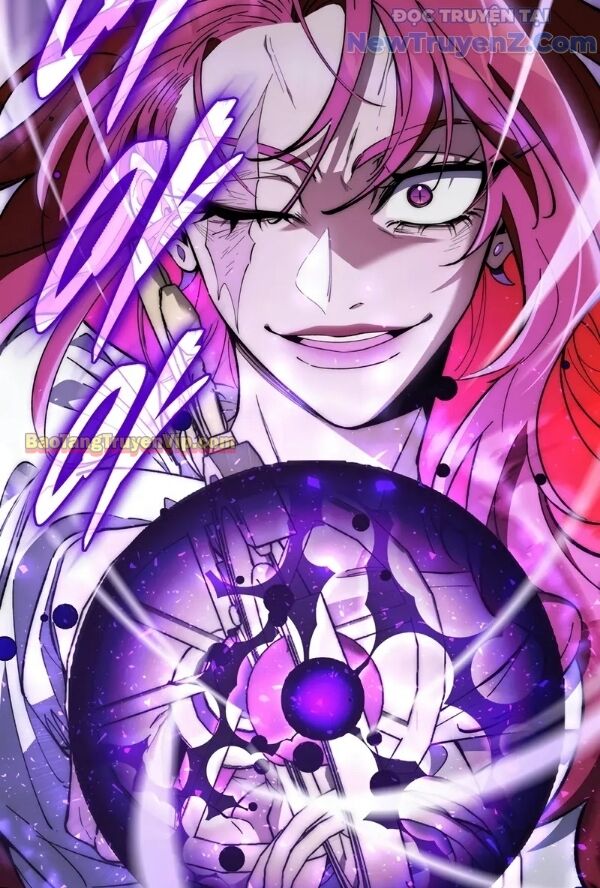 Kẻ Kiến Tạo Hầm Ngục Chapter 11 - 118