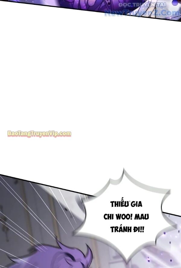 Kẻ Kiến Tạo Hầm Ngục Chapter 11 - 119