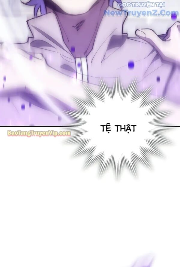 Kẻ Kiến Tạo Hầm Ngục Chapter 11 - 122