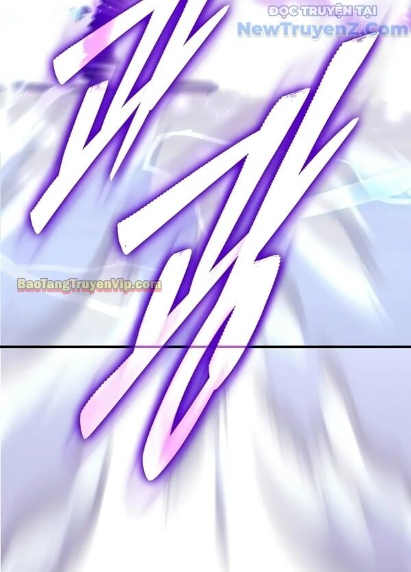 Kẻ Kiến Tạo Hầm Ngục Chapter 11 - 125