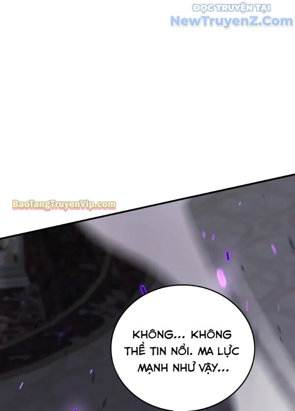 Kẻ Kiến Tạo Hầm Ngục Chapter 11 - 128