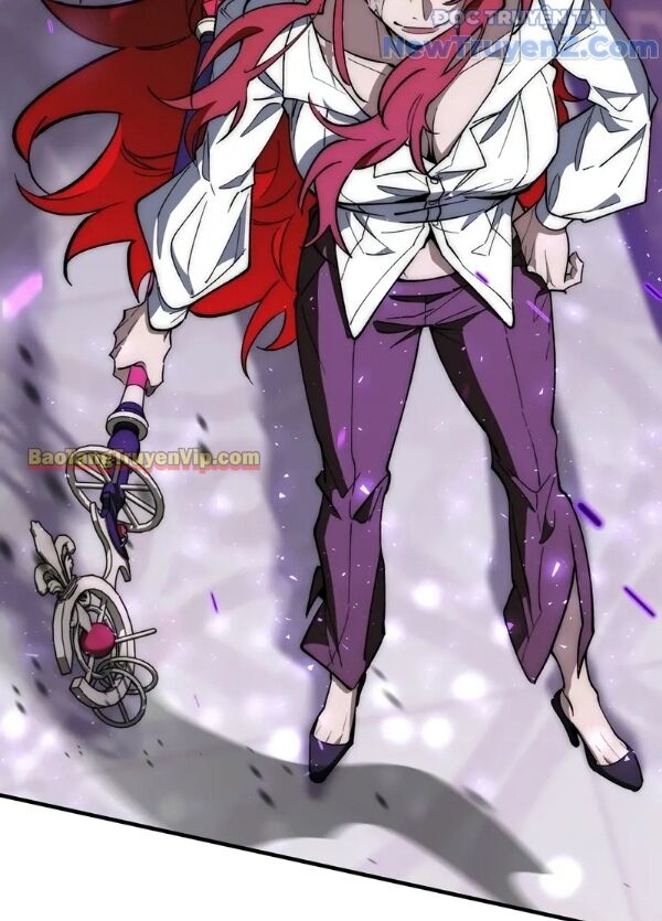 Kẻ Kiến Tạo Hầm Ngục Chapter 11 - 130