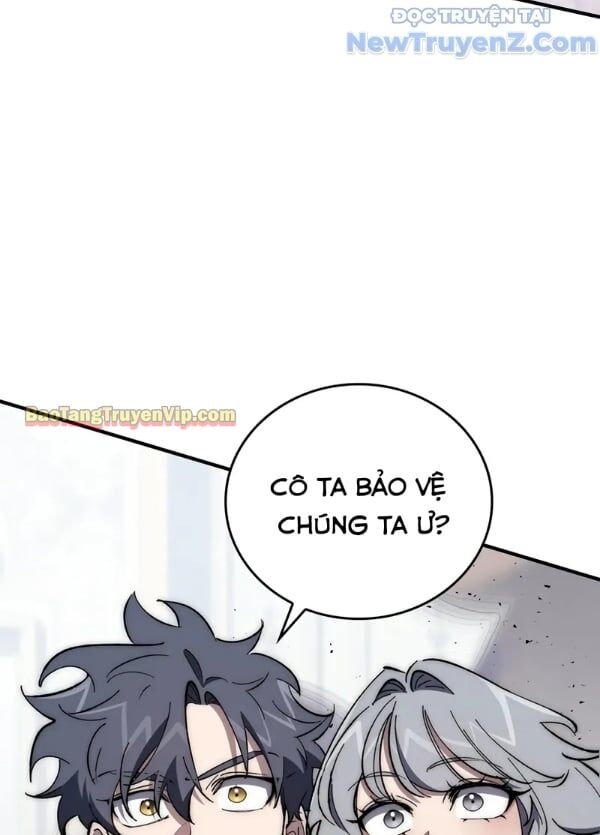 Kẻ Kiến Tạo Hầm Ngục Chapter 11 - 131