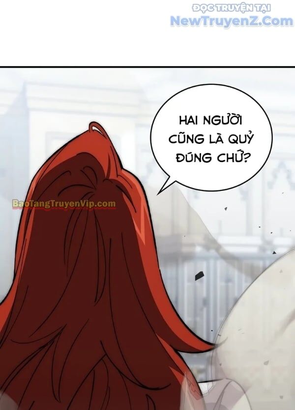 Kẻ Kiến Tạo Hầm Ngục Chapter 11 - 133