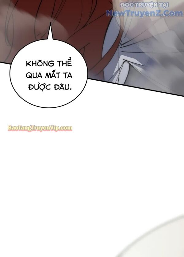 Kẻ Kiến Tạo Hầm Ngục Chapter 11 - 134